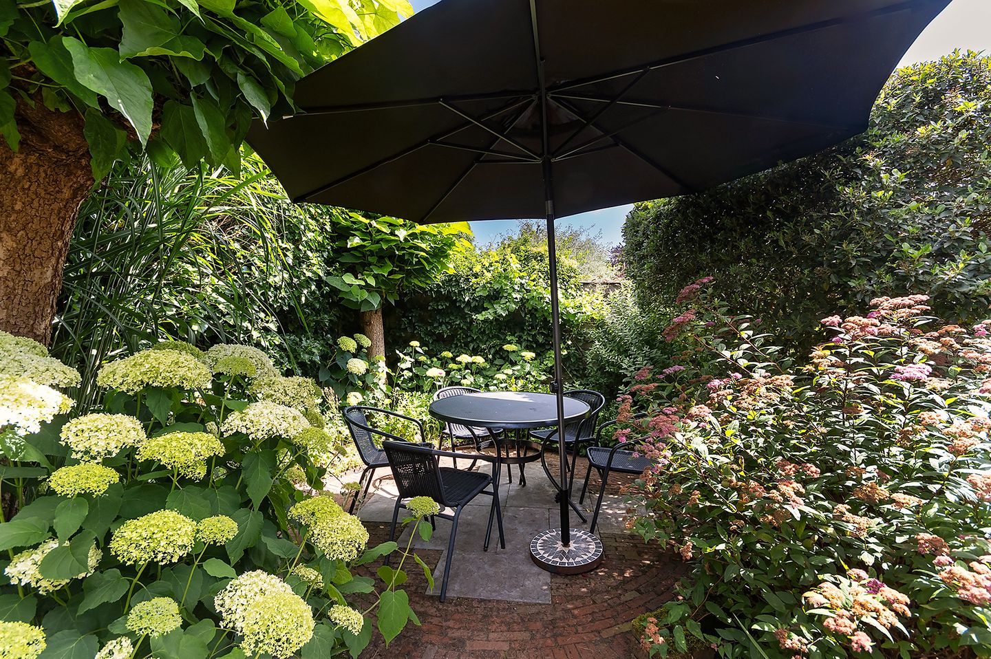 Foto 35 van Stalmeesterslaan 62