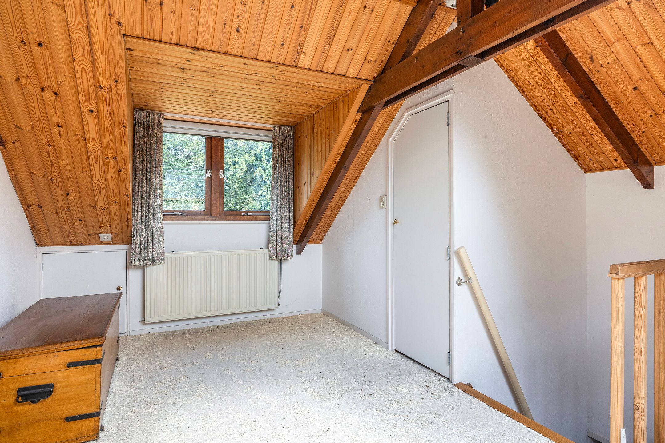 Foto 24 van Overboslaan 37