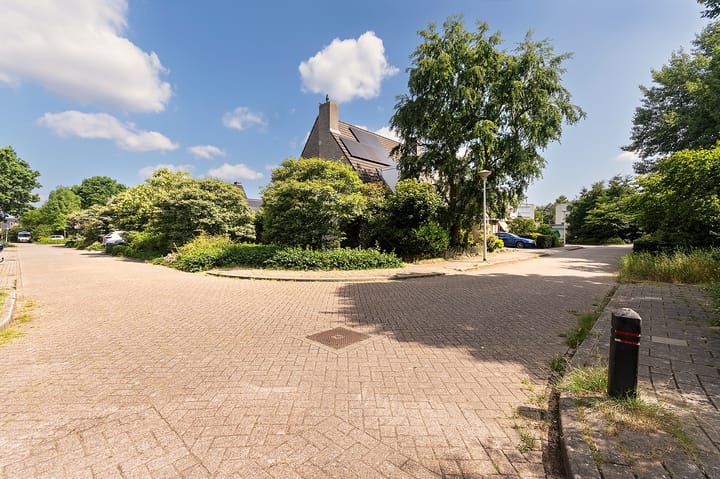 Foto 39 van Stalmeesterslaan 62