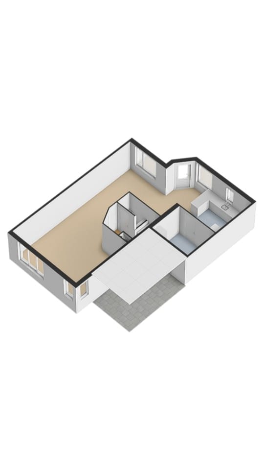 Foto 41 van Stalmeesterslaan 62