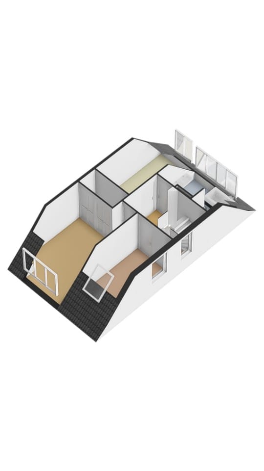 Foto 45 van Stalmeesterslaan 62