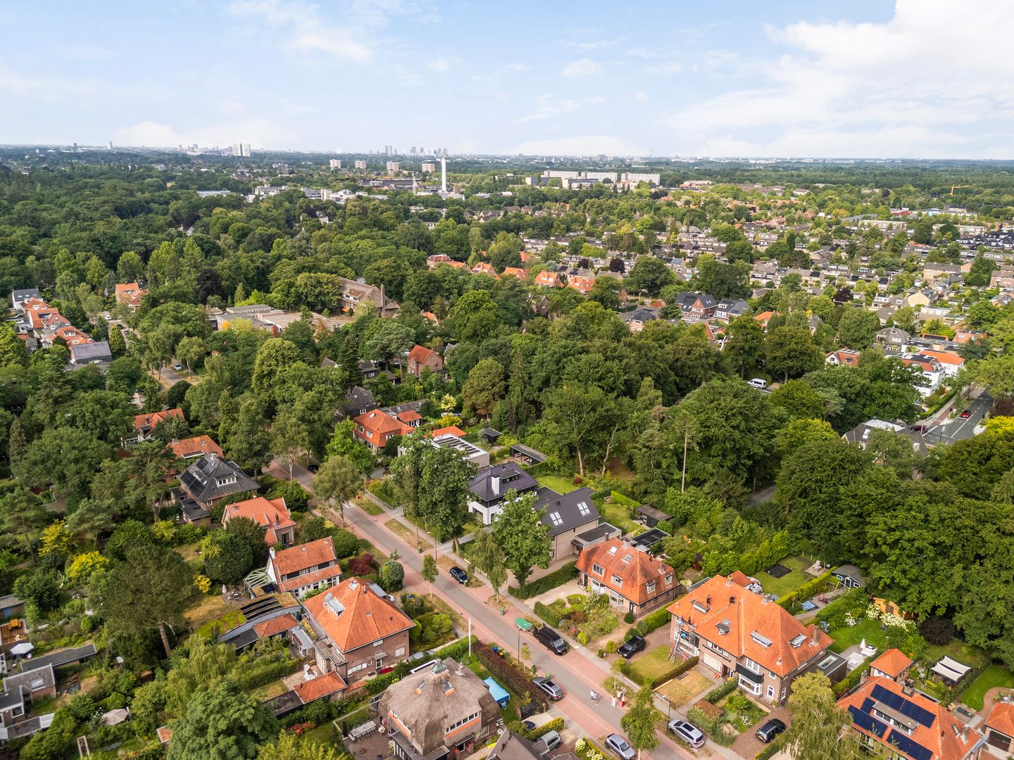 Foto 34 van Overboslaan 37