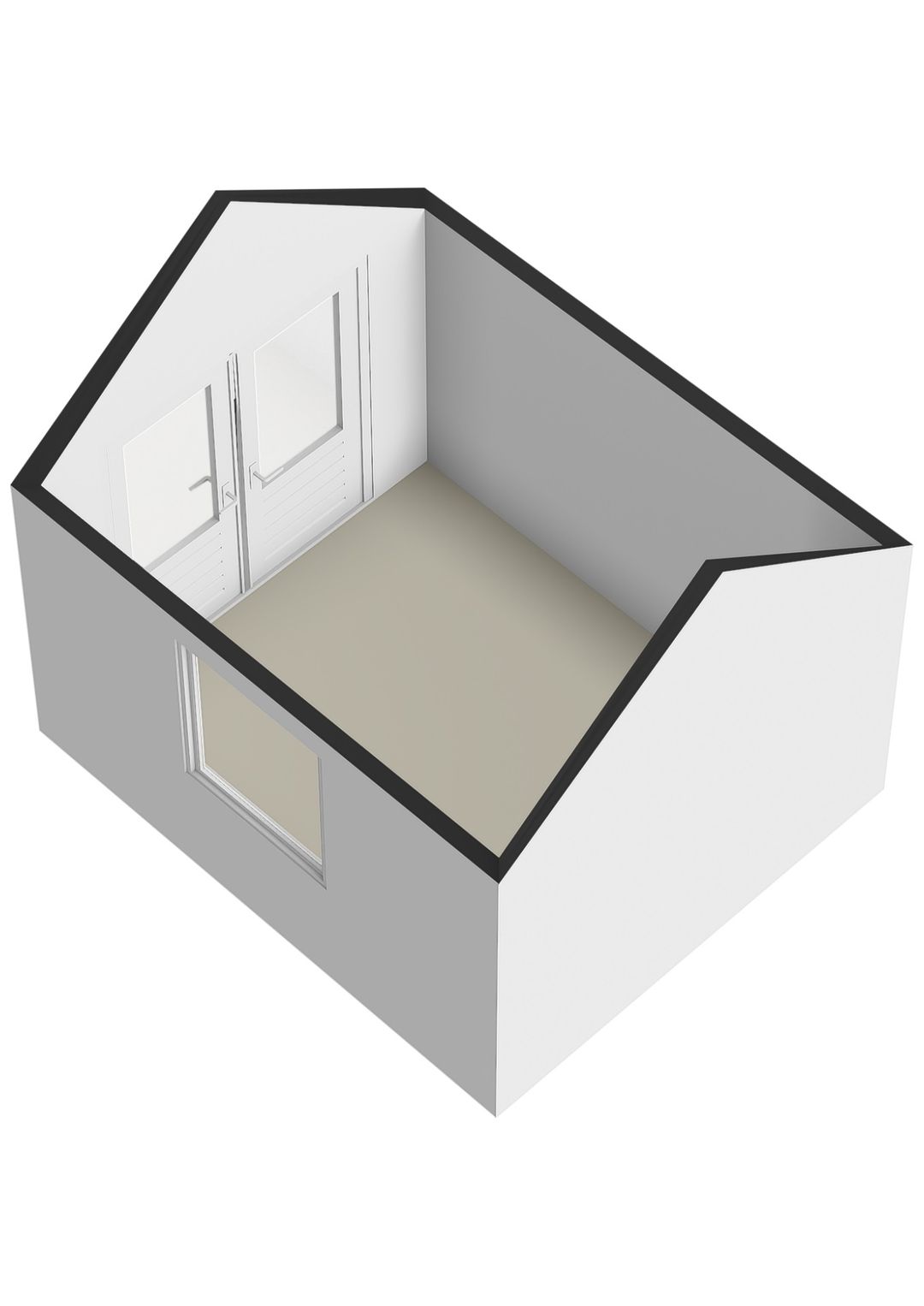 Foto 43 van Overboslaan 37