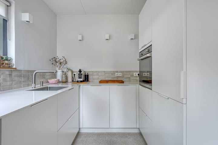 Photo 3 of Statenhof 26