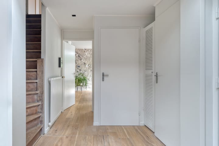 Foto 8 van Statenhof 26