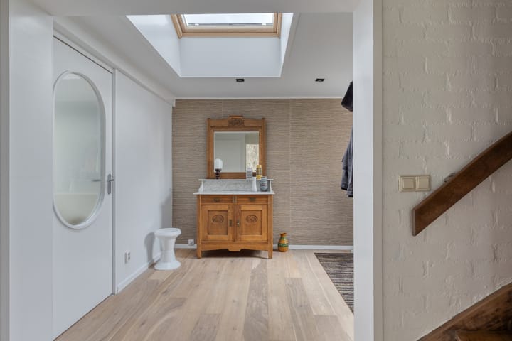 Foto 9 van Statenhof 26