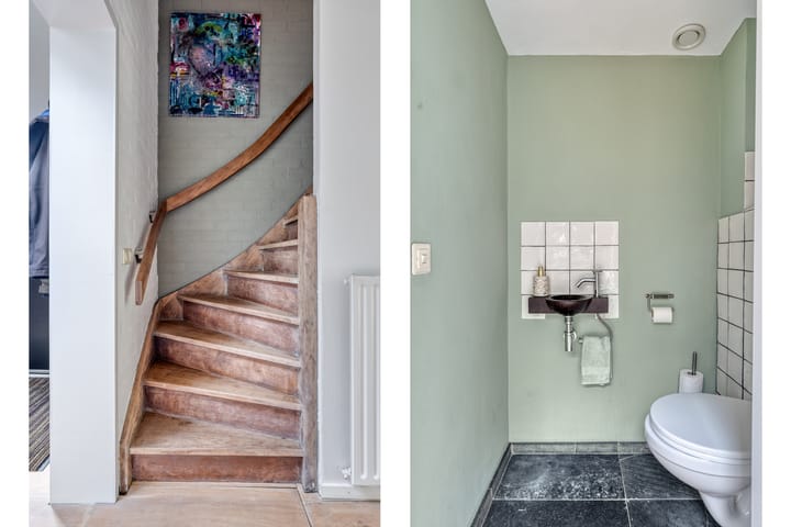 Foto 10 van Statenhof 26