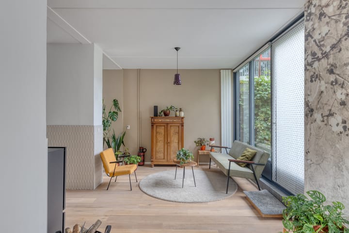 Foto 11 van Statenhof 26