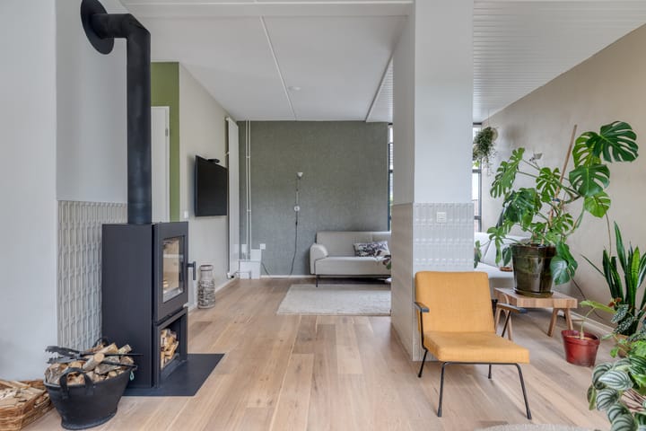 Foto 12 van Statenhof 26