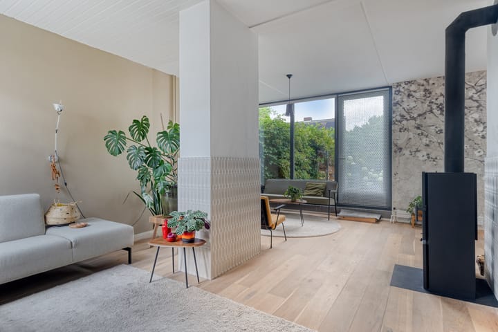 Foto 13 van Statenhof 26