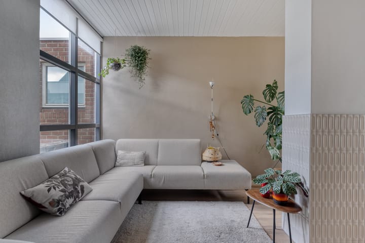 Foto 14 van Statenhof 26