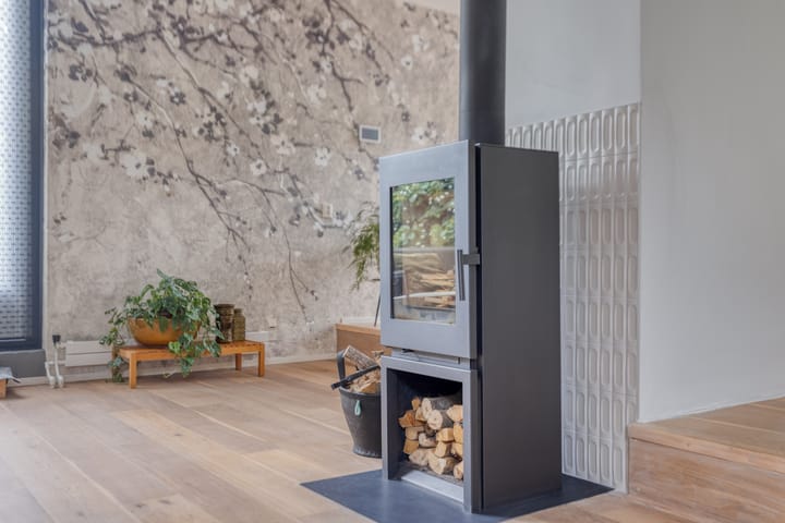 Foto 15 van Statenhof 26