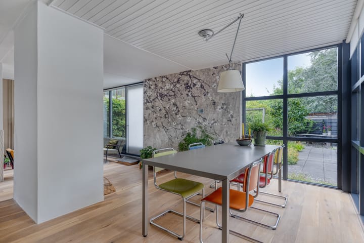 Foto 16 van Statenhof 26