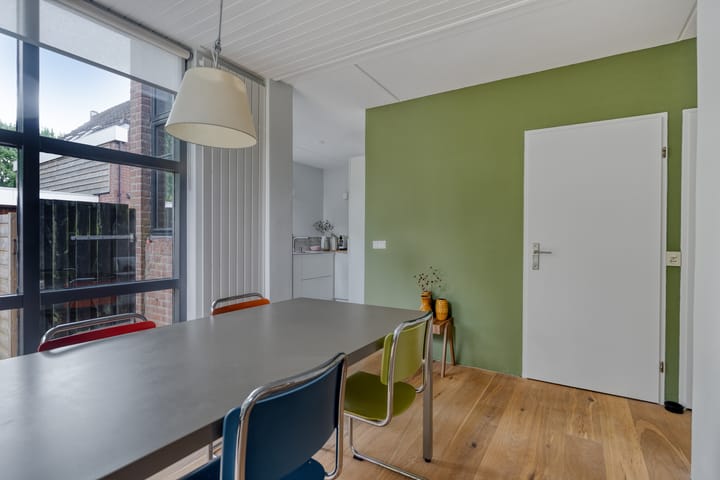 Foto 17 van Statenhof 26