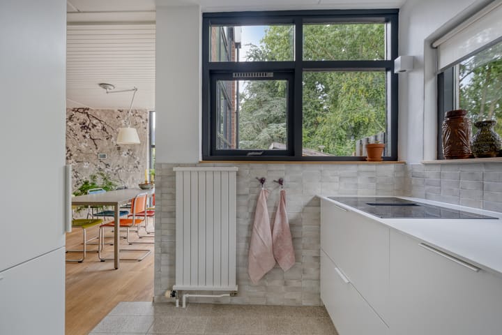 Foto 18 van Statenhof 26