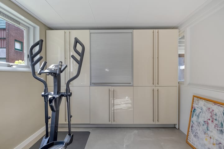 Foto 19 van Statenhof 26