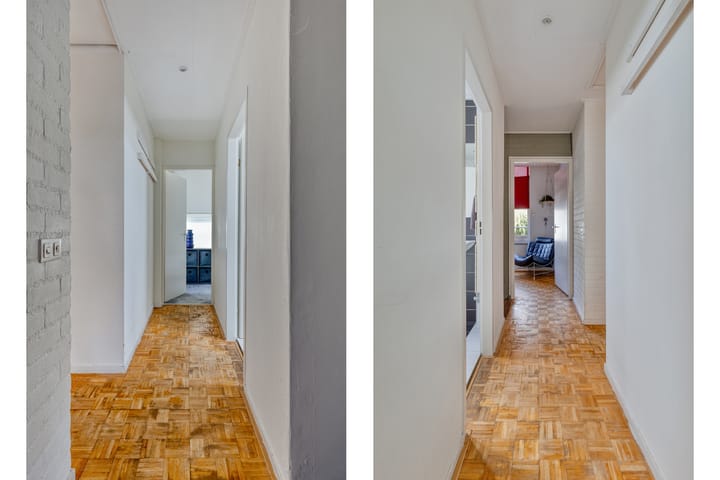 Foto 21 van Statenhof 26