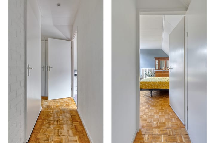 Foto 22 van Statenhof 26