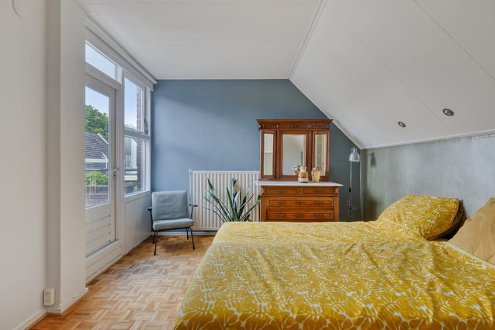 Foto 23 van Statenhof 26