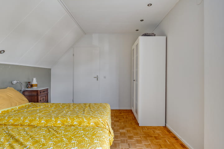 Foto 24 van Statenhof 26