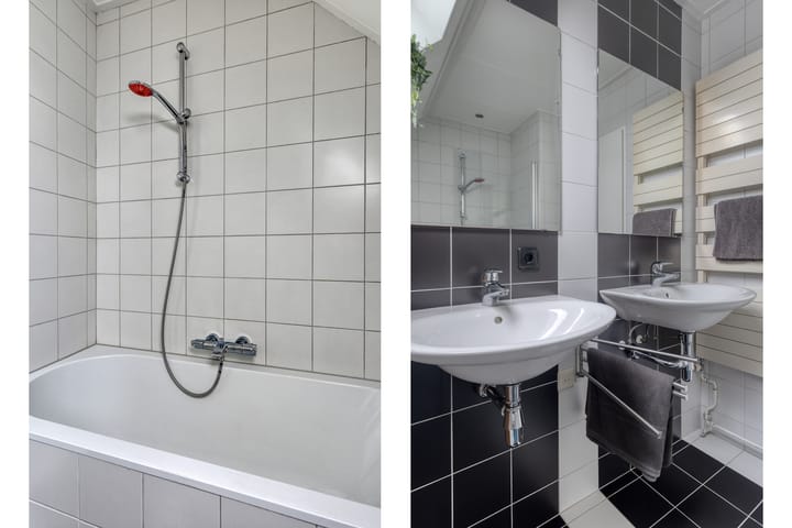 Foto 26 van Statenhof 26