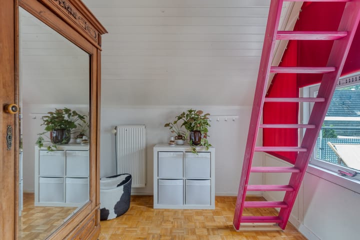 Foto 27 van Statenhof 26