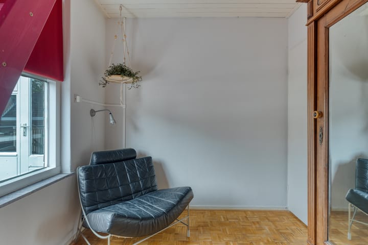 Foto 28 van Statenhof 26