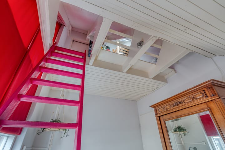 Foto 29 van Statenhof 26