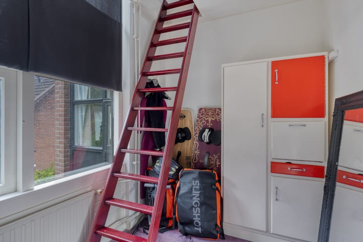 Foto 30 van Statenhof 26