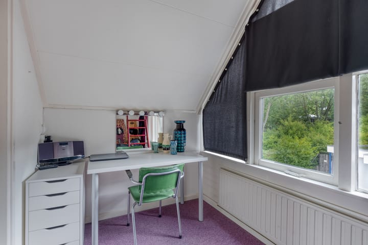 Foto 31 van Statenhof 26