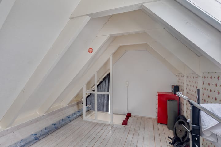 Foto 33 van Statenhof 26