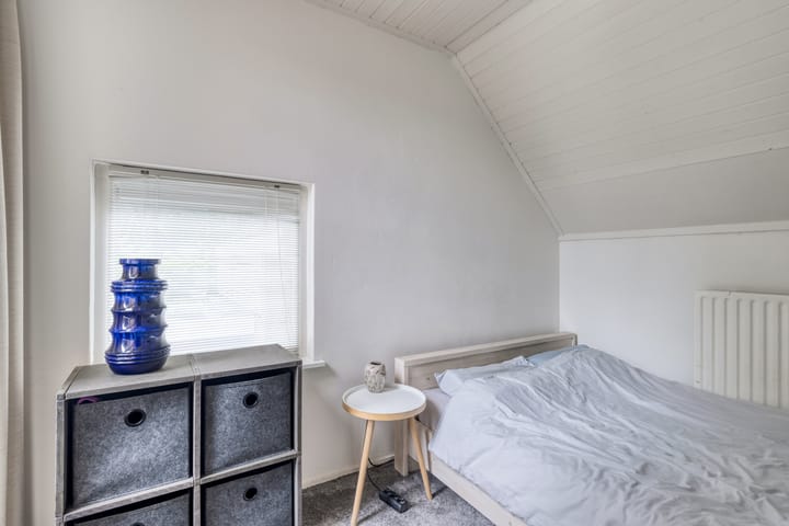 Foto 35 van Statenhof 26