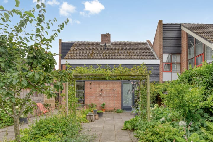 Foto 39 van Statenhof 26