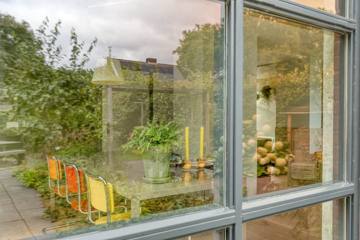 Foto 40 van Statenhof 26