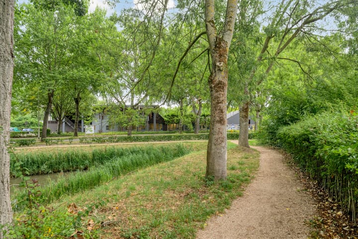 Foto 41 van Statenhof 26