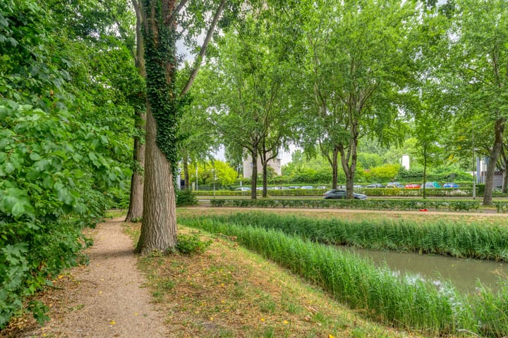 Foto 42 van Statenhof 26