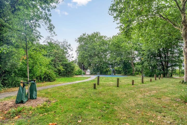 Foto 43 van Statenhof 26