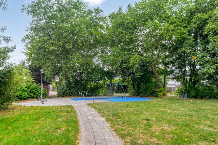 Foto 44 van Statenhof 26