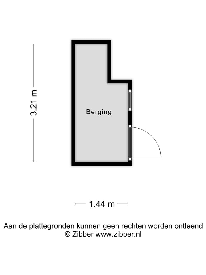Foto 48 van Statenhof 26