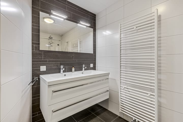 Foto 4 van Stekelbaars 11