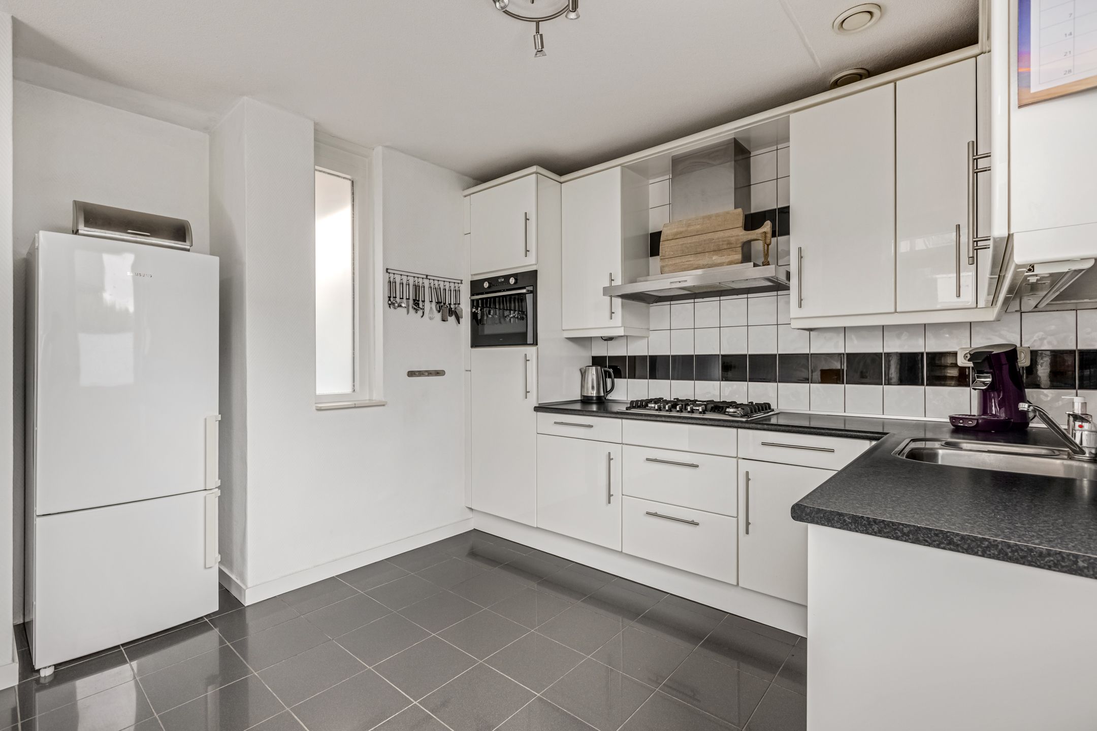 Foto 9 van Stekelbaars 11