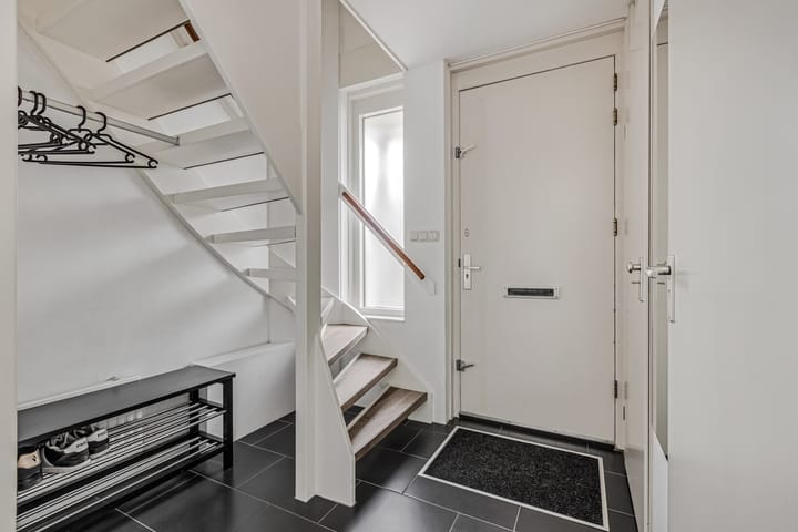 Foto 12 van Stekelbaars 11