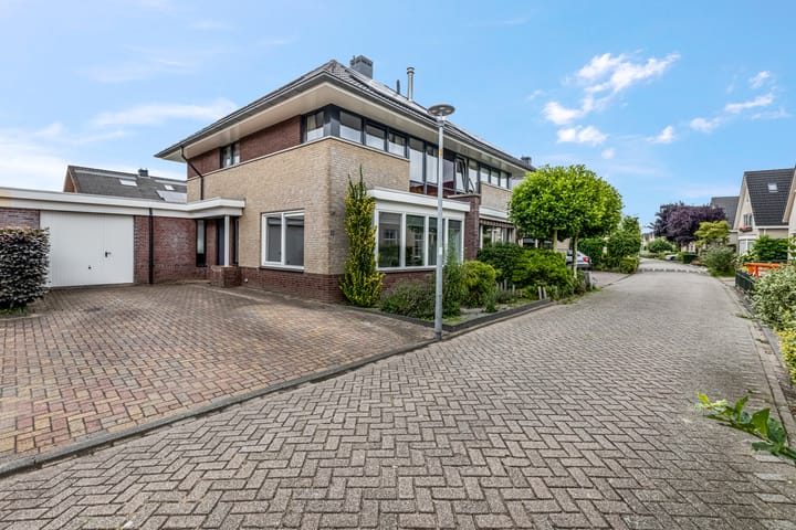 Foto 13 van Stekelbaars 11