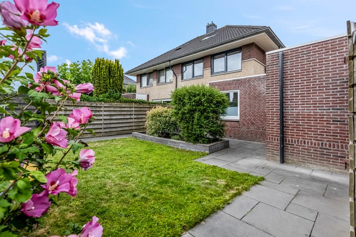 Foto 14 van Stekelbaars 11