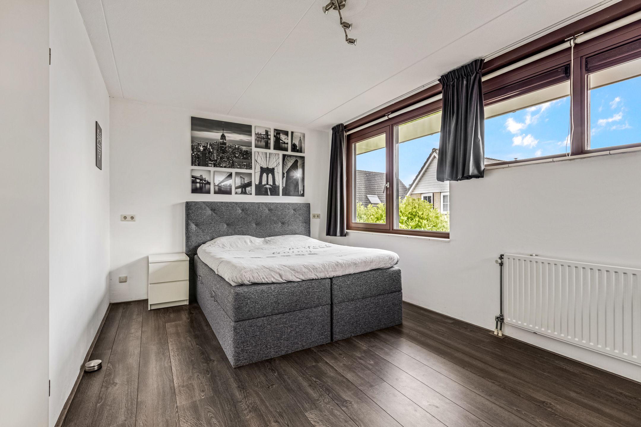 Foto 15 van Stekelbaars 11