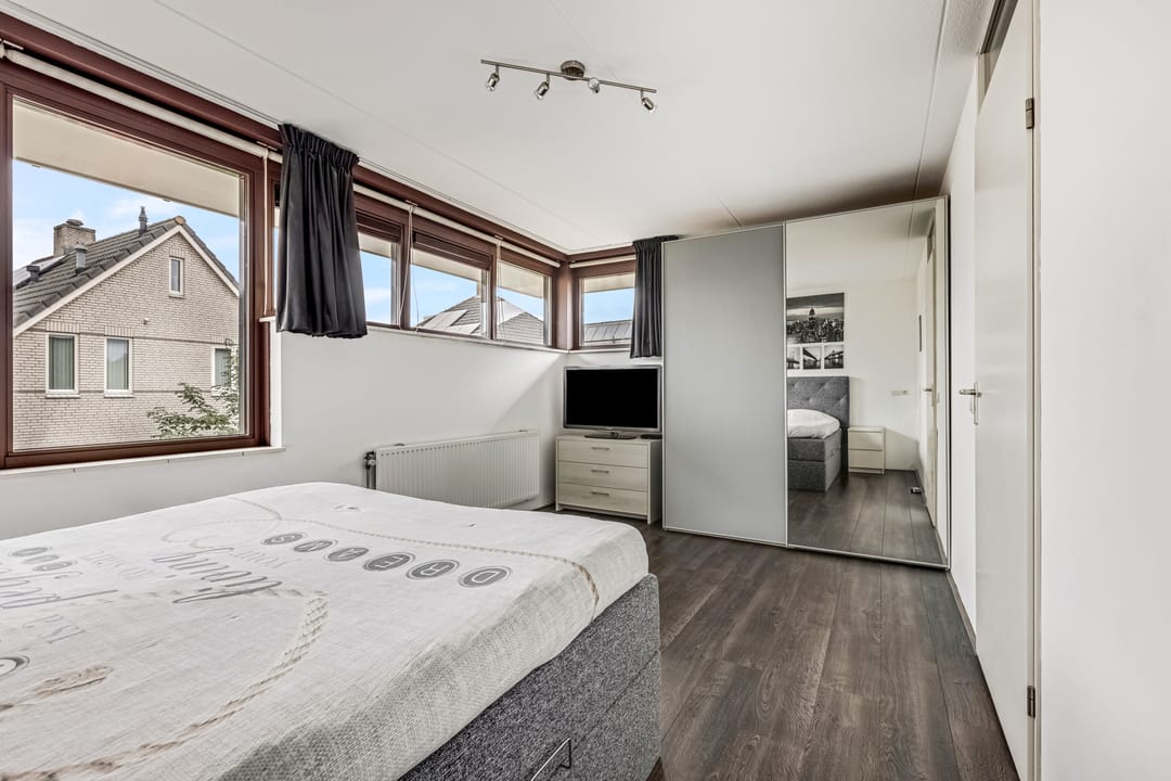 Foto 16 van Stekelbaars 11