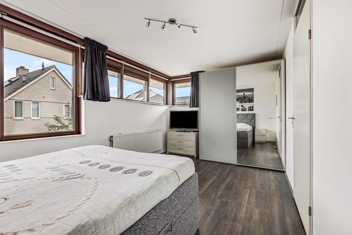 Foto 16 van Stekelbaars 11