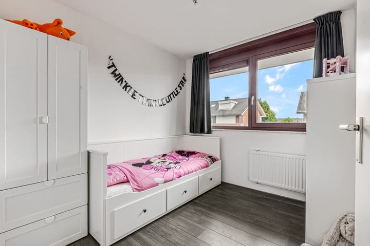 Foto 18 van Stekelbaars 11