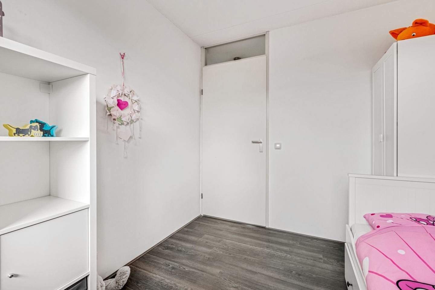 Foto 19 van Stekelbaars 11