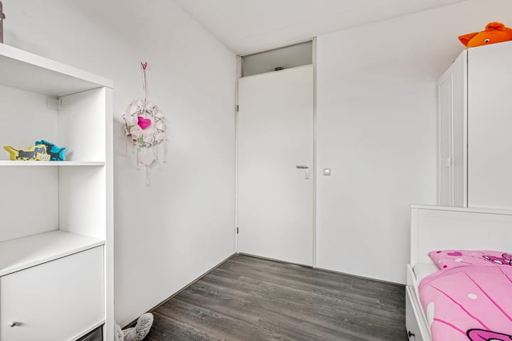 Foto 19 van Stekelbaars 11